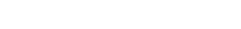 Government of the District of Columbia Mayor logo